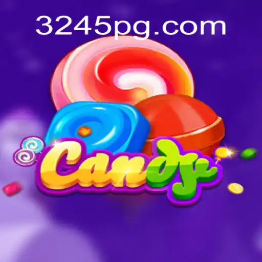Explorando o Mundo do Jogo 'Candy': Um Guia Completo