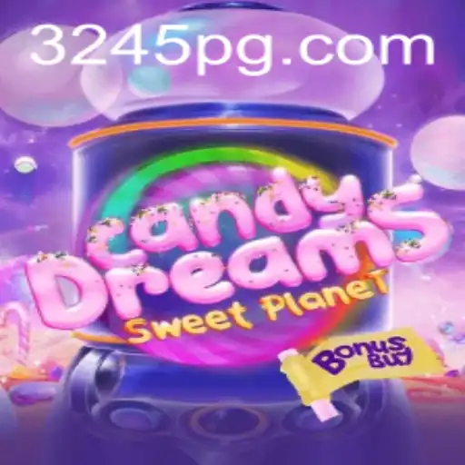 Explorando o Mundo de CandyDreamsSweetPlanet: Aventuras e Estratégias