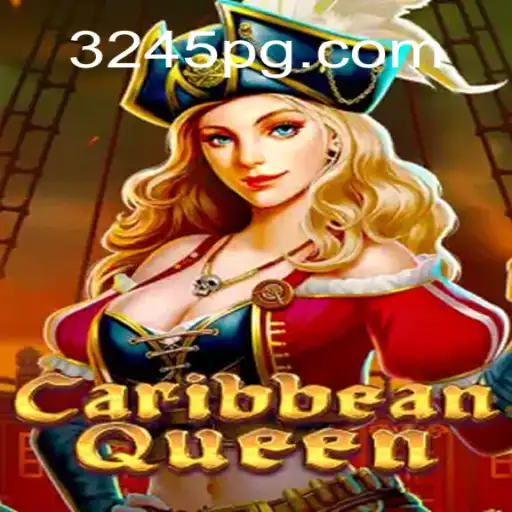 Descubra o Fascinante Mundo do Jogo CaribbeanQueen: Aventuras e Estratégias