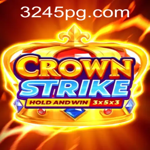 Uma Imersão Completa no Mundo de Crownstrike