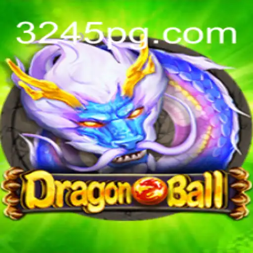 Descubra o Mundo Empolgante de DragonBall e a Inovação em 3245.COM