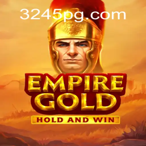 EmpireGold: Um Mergulho no Fascinante Mundo dos Jogos de Estratégia