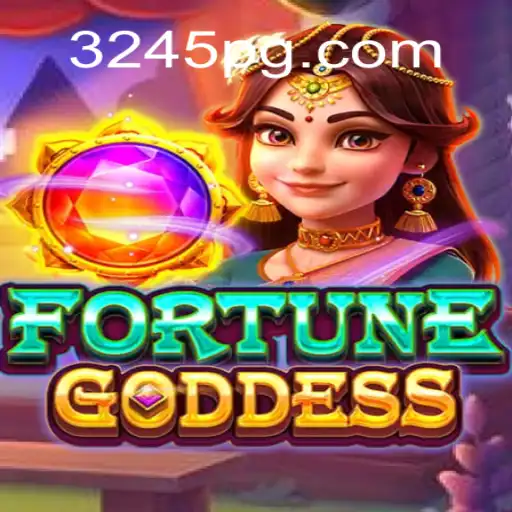 Explorando o Universo de FORTUNEGODDESS: Regras e Estratégias