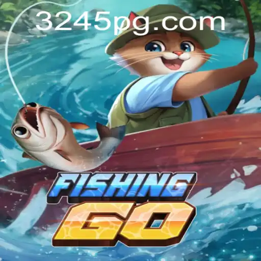 Explorando o Mundo de FishingGO: Um Mergulho no Universo da Pesca Virtual