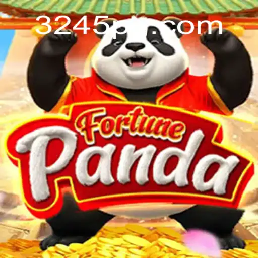 Uma Jornada no Mundo de FortunePanda: Descubra o Jogo e Suas Regras