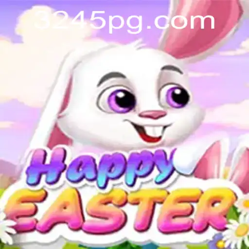 Descubra o Fascinante Mundo de HappyEaster: Um Jogo Inovador em 3245.COM