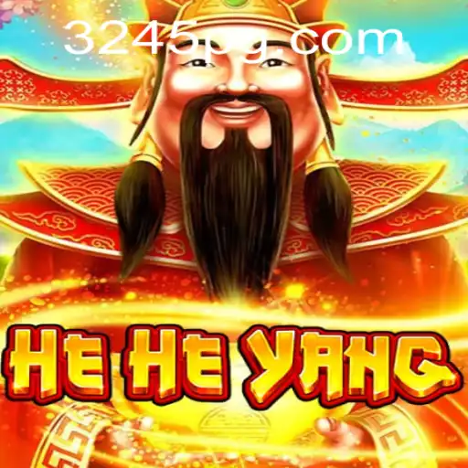 Descubra o Mundo Fascinante do Jogo HeHeYang: Uma Aventura Interativa
