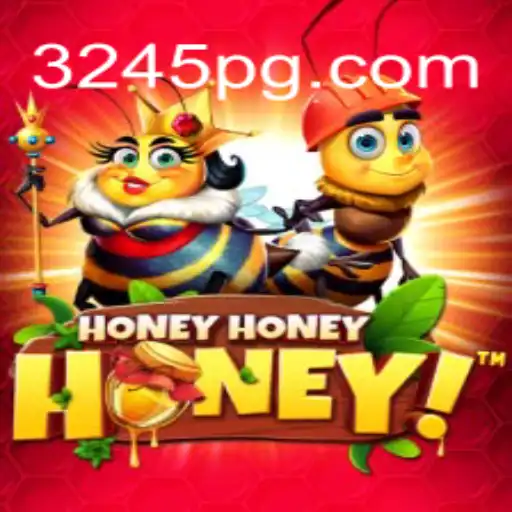 Descubra o Fascinante Mundo de HoneyHoneyHoney