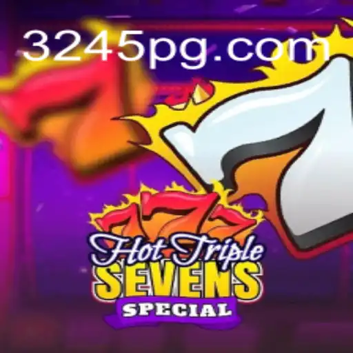 Explorando o Fascinante Mundo do Jogo HotTripleSevensSpecial