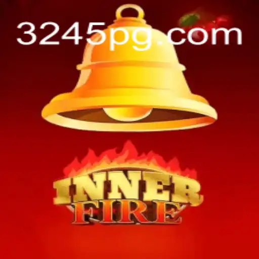InnerFire: A Nova Sensação dos Jogos Digitais em 3245.COM