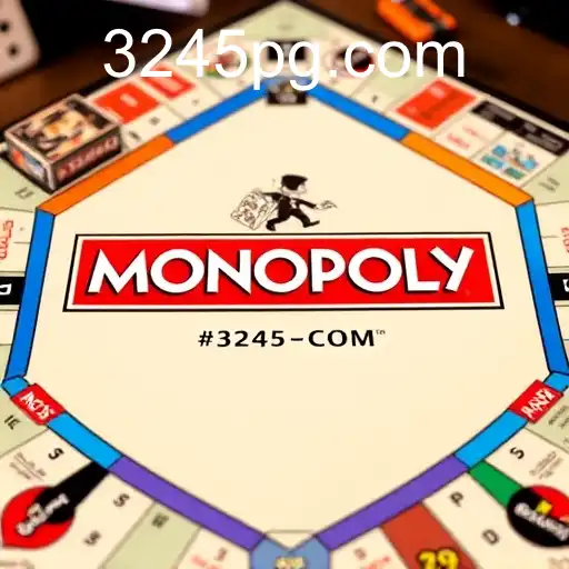 Monopoly