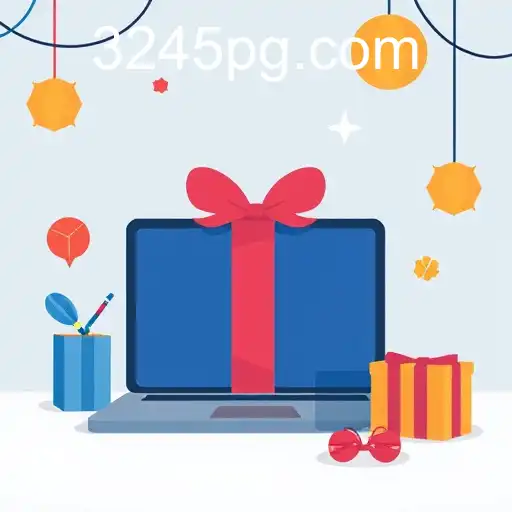 Ofertas exclusivas