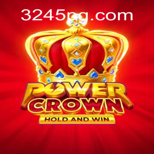 Conheça o Jogo PowerCrown: Estratégia e Aventura no Universo Virtual