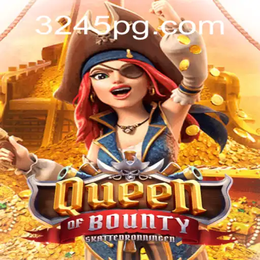 Mergulhe na Aventura do QueenofBounty
