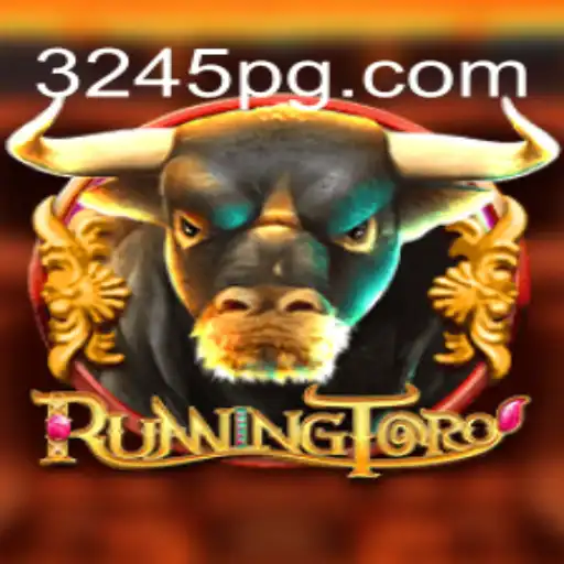 RunningToro: Uma Aventura Empolgante com 3245.COM
