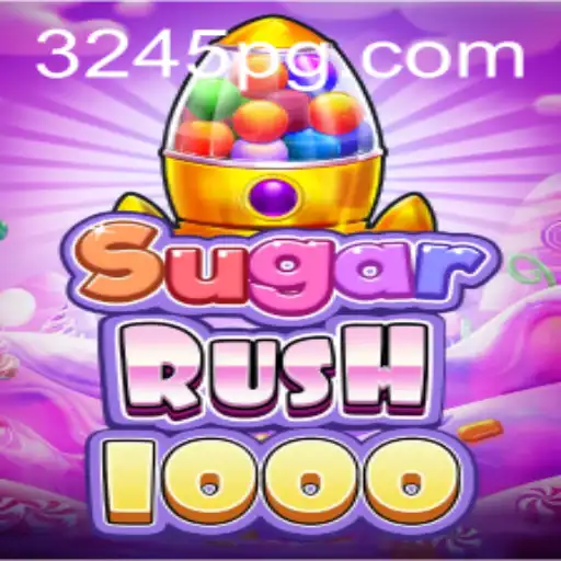 SugarRush1000: Mergulhando no Doce Mundo das Ações Estratégicas