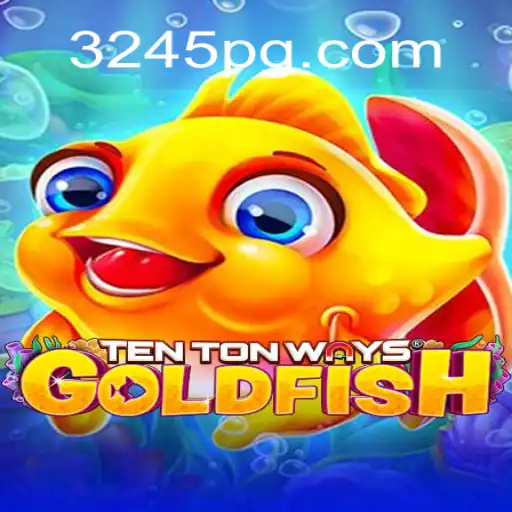Explorando o Mundo de TenTonWaysGoldfish: Um Mergulho no Passado e Presente dos Jogos