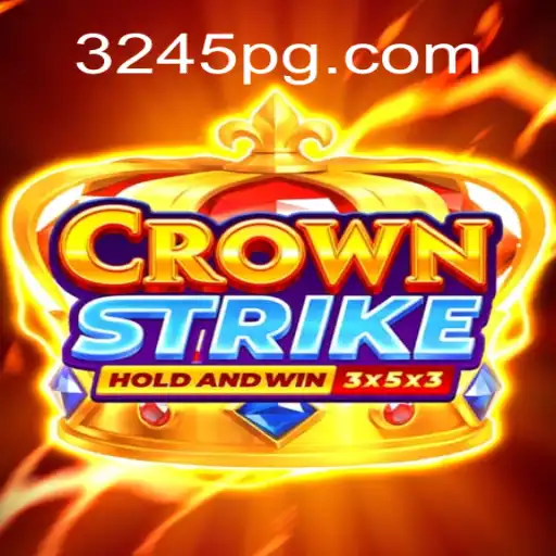 Uma Imersão Completa no Mundo de Crownstrike