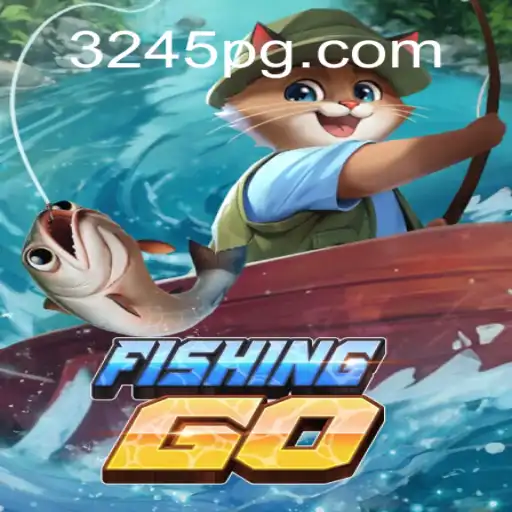 Explorando o Mundo de FishingGO: Um Mergulho no Universo da Pesca Virtual