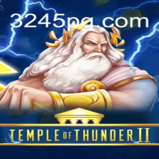 Explorando TempleofThunderII: Um Mergulho na Aventura Eletrizante