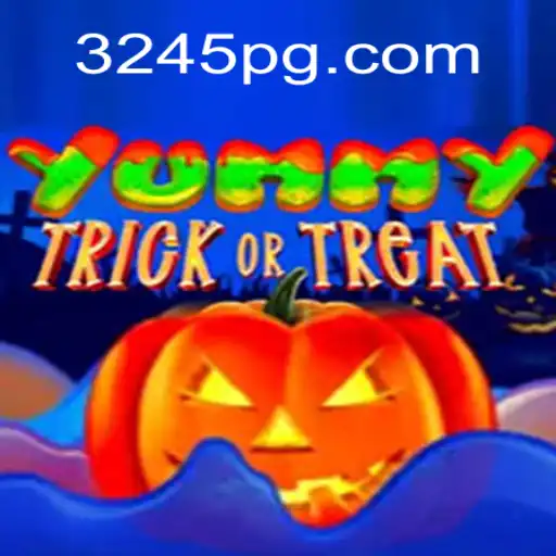 Descubra o Encantador Mundo de YummyTrickorTreat