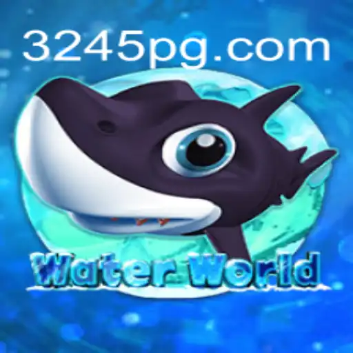 WaterWorld: Aventura Aquática e Estratégia em Novo Jogo