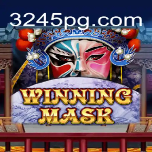 Explorando WinningMask: O Jogo Revolucionário do Momento
