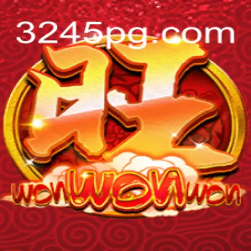 Explorando o Mundo Dinâmico de WonWonWon: Um Guia Completo