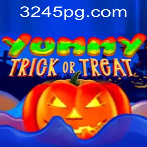 Descubra o Encantador Mundo de YummyTrickorTreat
